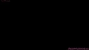 Cock Japanese NSFW