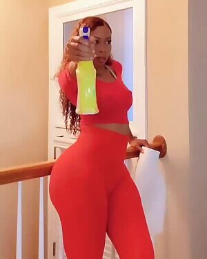 Girls we will never see fucked: lovelynicoca