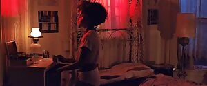 Zazie Beetz in Slice