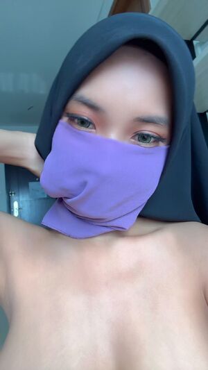 My perfect tits no one can resist
