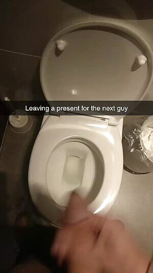 Does this count?