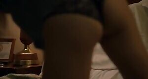 Caroline Dhavernas - Easy Living