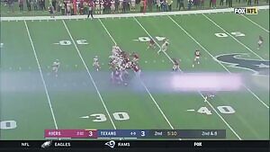 18 yo gf sucks white dick