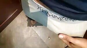 A quick peek ;) hmu for more