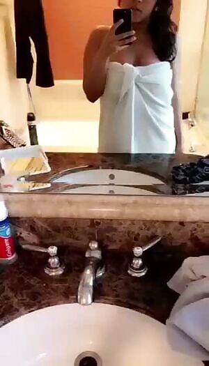 It’s been a while so here’s a little treat