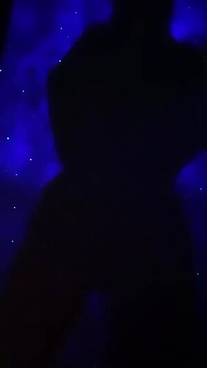 Such a damn tease