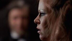 Christa Free- Der Teufel in Miss Jonas