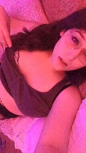 Who wants to social DICK-stance with me?