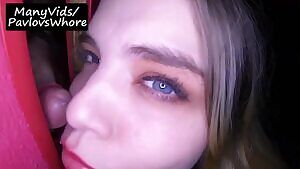Accidental Gloryhole Creampie Accidental Gloryhole Creampie