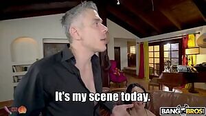 Why despair when you can share?