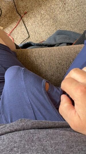 Cock Too Big Thick