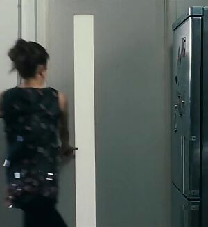 Brittany Murphy - Love And Other Disasters