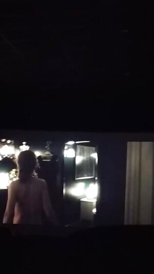 Rosamund Pike - A Private War