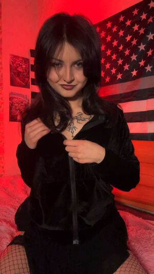 Begging for Facials Asshole Big Dick