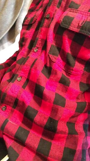 Can someone give me a hand?