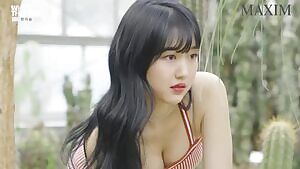 Rockit Girl - Leeseul