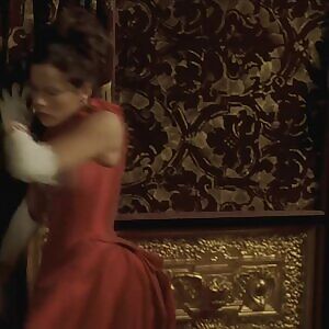 Kate Beckinsale - Van Helsing