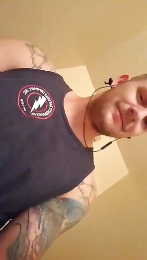 This is a bit forward... and not quite my style.. but I figured you might like this