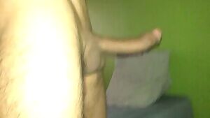 Really could use a BoiPussy