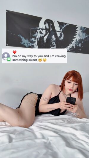 Domme Next Door Amateur Big Tits