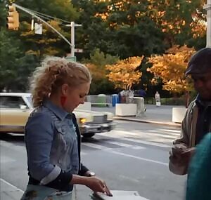 AnnaSophia Robb has a better ass than Jessica Biel. Fight me