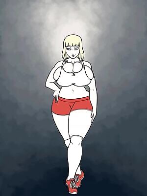 It gets worse... and worse... and worse...