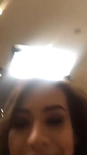 Anyone have a source?