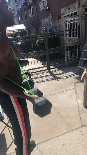 32 new year, new goals