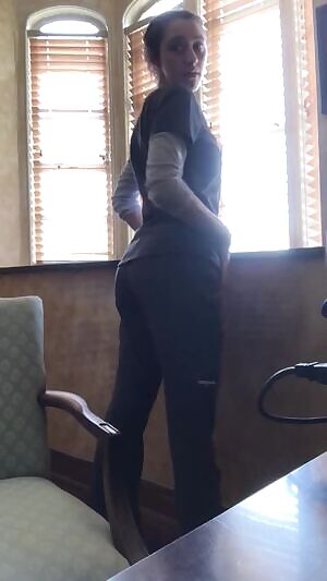 Mama said there’ll be days like this, thankfully it’s my riday!