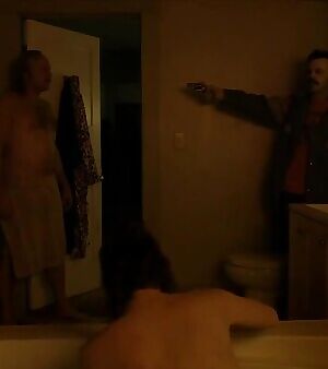 Mary Elizabeth Winstead