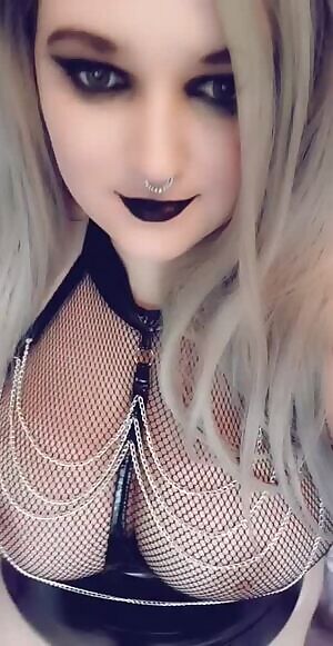 If you're edging and wanting to finish..... watch this. I want you to come in 3...2..