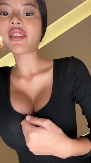 Japanese Babes Asian Asianhotwife Babe Big Tits