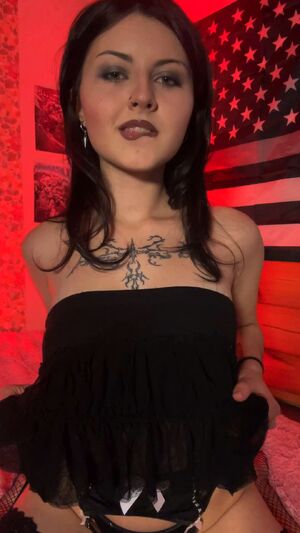 Pig Tails Anal Big Dick Blonde