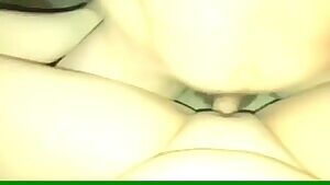 Daddy always knows how to fuck me so good 😍!