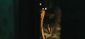 Kelly Hu - Farmhouse