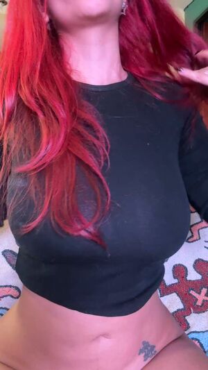 Big Tits Cumshots Amateur Chastity OnlyFans
