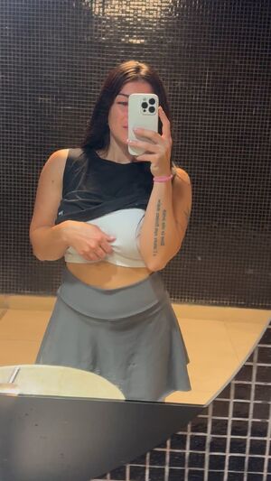 Gym Girls Abs Amateur Ass Big Tits
