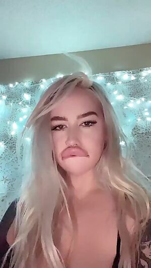 Sum.r just did this in her story