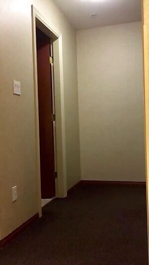 First thing i do when i get home from school ❤️😋