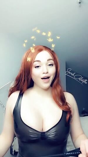 I'm going to be really... really mean to you.. - More in comments.