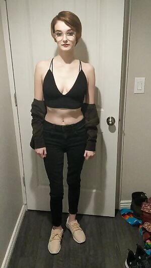 I'm smol so you can toss me around if you like. 🥺