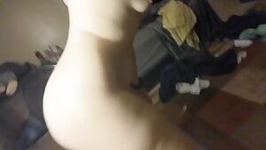 I wish someone would send me dank memes