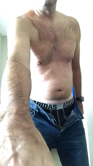 video or pictures? wait on the 