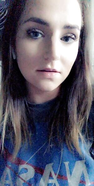 me trying to be cute & wishing I could drool on command ://