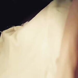 A morning surprise for you. What would you do? 💕