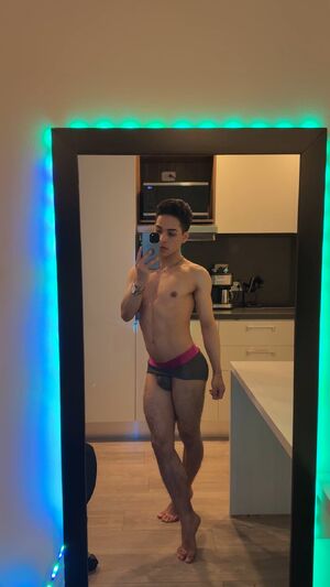 Fit Couples Athlete Athletic Chaturbate Fitness