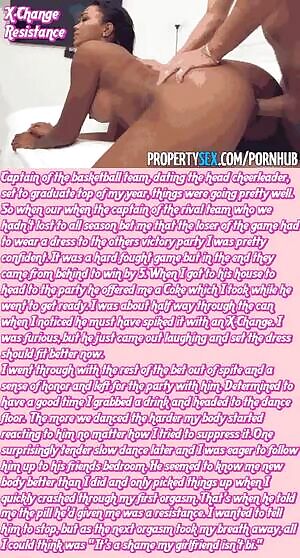 Jayse - Now Jaina. The Basketball Wager