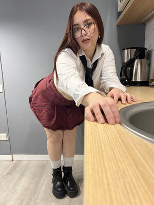 Pale Girls Amateur Big Tits Cute