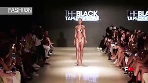 Black Tape