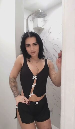 Window Fucking Big Ass Blowjob Cock